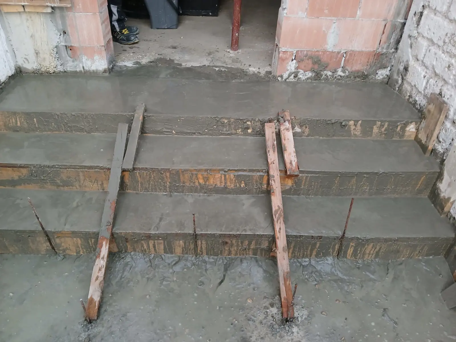 Job Image